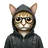 CatfoodAI