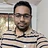 chakradarraju