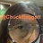 ChuckBaggett