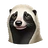 cicboy