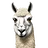coldllama