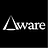 connoraware