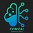 convaiinnovations