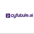 Cyfutureai