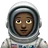dag332