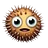 dankelleher