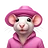 dannyshah11