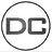 daveckw