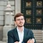 davidwilliam006