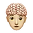 DenisMir