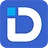 Deorwine