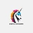 Digital-Unicorn