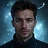 DreamwalkerAI