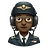 dunkpilot