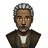 emretezel