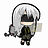 Enderfga