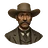 Eyad-J