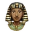 fathifarouk