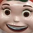 FilipeR