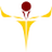 FilippTrigub