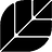 freeEDU