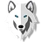 FrozenWolf