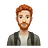 GarionAllen