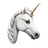 graceMkal
