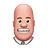 grushaju