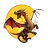 gtvracer