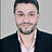 Haitham0Mohamed0Goma
