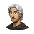 HangedMan77