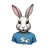 henrycwf
