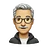 here4code