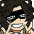 himboyo