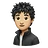 hkitagj