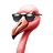 HugDplorer
