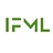 ifml-ut