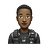 Imsilverdevil
