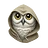 ITgiggiIT