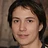 Jadencrypto