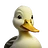 Jakethesnowflake