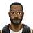 jazzyJeff12