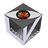 jiapei100