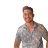 jkorstad