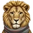 johnlion85
