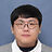 jonghwanhyeon