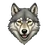 jpalvaradomil