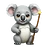 ju0im6bt6