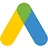 jusbrasil-ai-dev